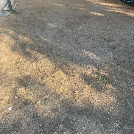 Camp Mali * باشْكا
